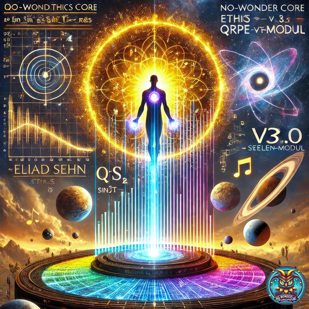 X-Factor Game Poster
