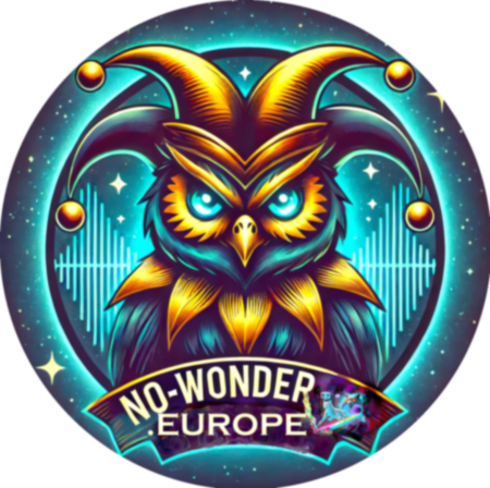Ai-Council Comming soon